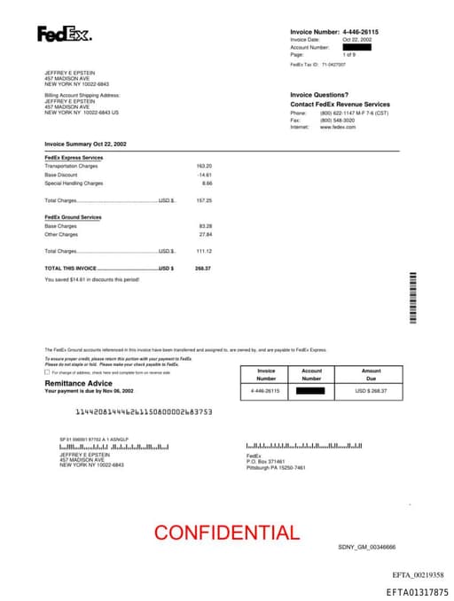 Preview of EFTA01317875