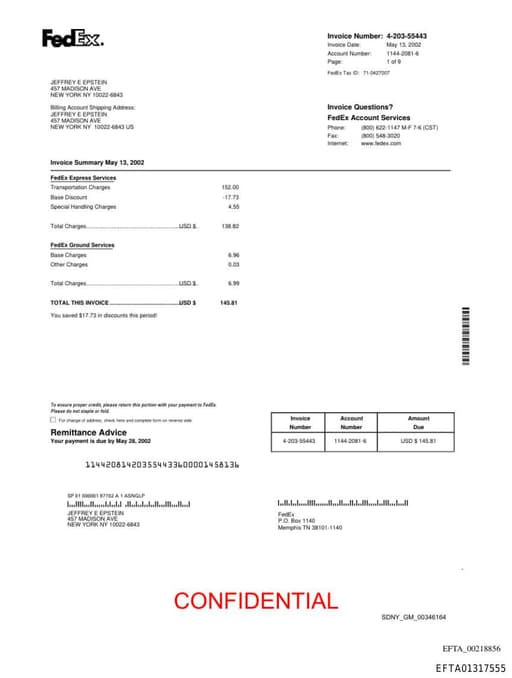 Preview of EFTA01317555