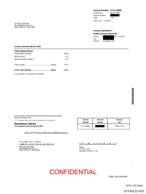 Preview of EFTA01317437