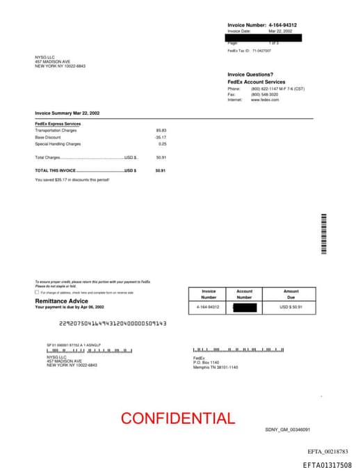 Preview of EFTA01317508