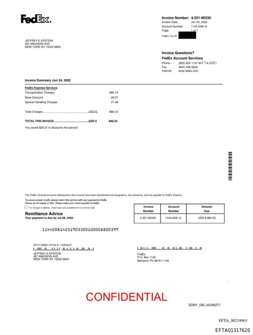 Preview of EFTA01317620