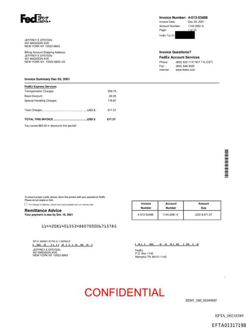 Preview of EFTA01317198