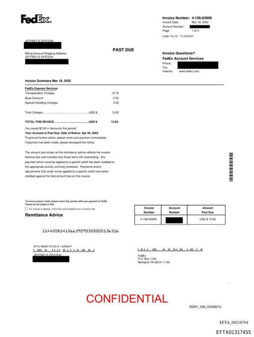 Preview of EFTA01317455