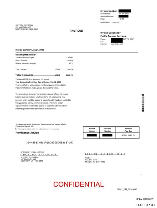 Preview of EFTA01317319