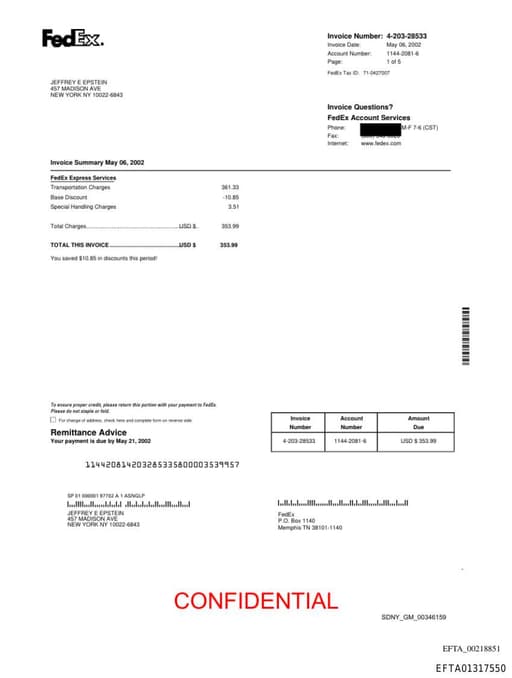 Preview of EFTA01317550