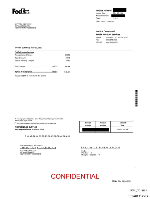 Preview of EFTA01317577