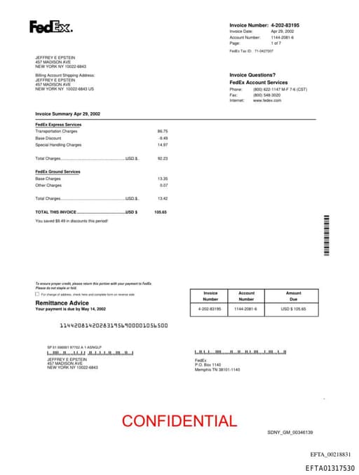 Preview of EFTA01317530