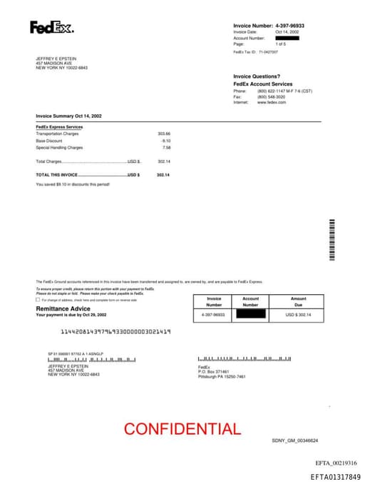 Preview of EFTA01317849