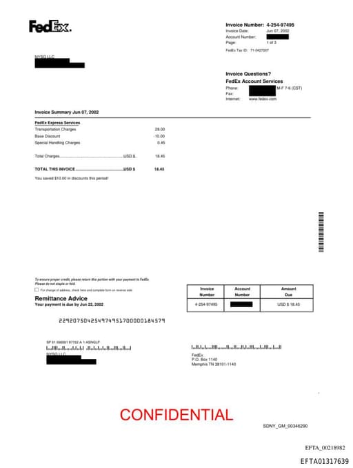 Preview of EFTA01317639