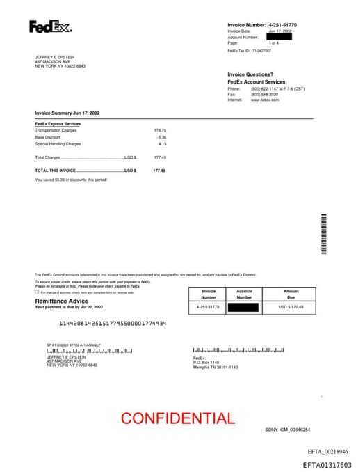 Preview of EFTA01317603