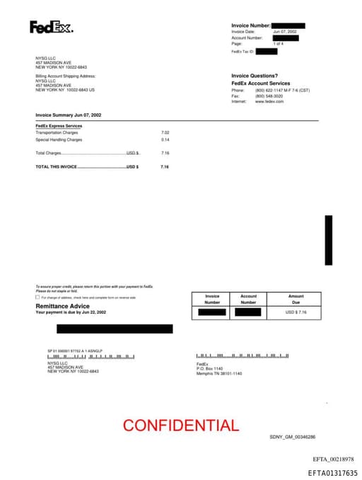 Preview of EFTA01317635