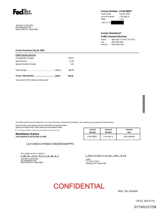 Preview of EFTA01317758