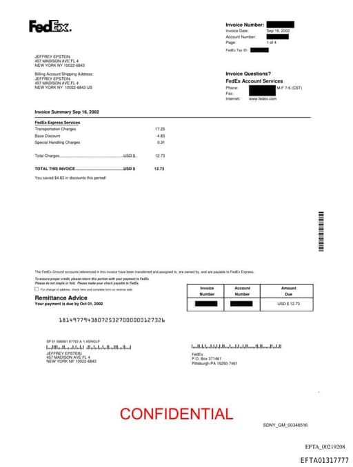 Preview of EFTA01317777