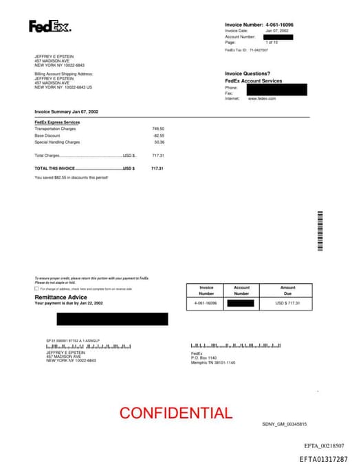 Preview of EFTA01317287