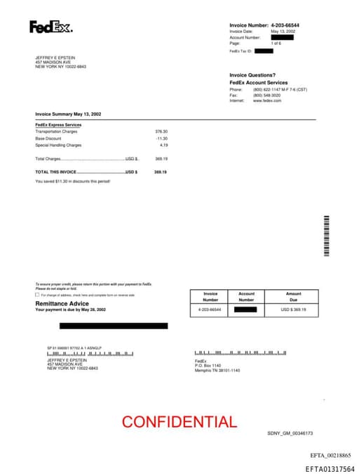 Preview of EFTA01317564