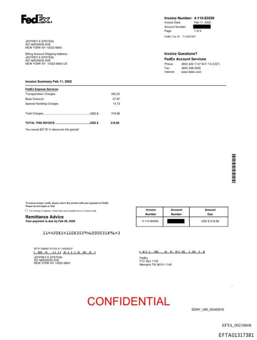 Preview of EFTA01317381