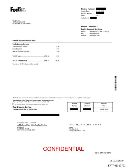 Preview of EFTA01317701