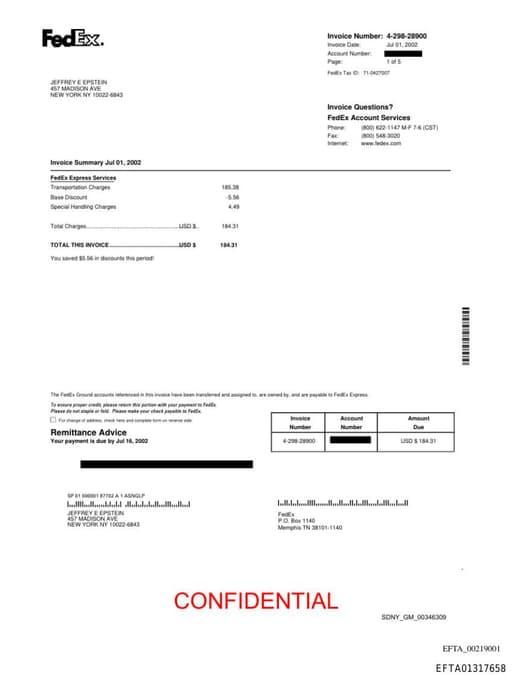 Preview of EFTA01317658