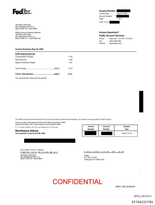 Preview of EFTA01317781