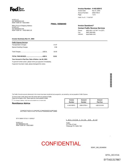 Preview of EFTA01317867