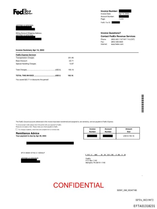 Preview of EFTA01318231