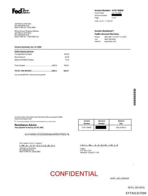 Preview of EFTA01317590