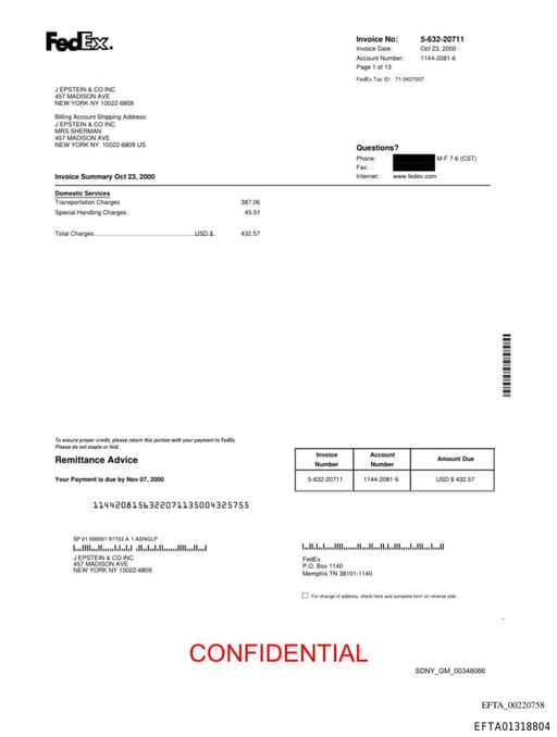 Preview of EFTA01318804