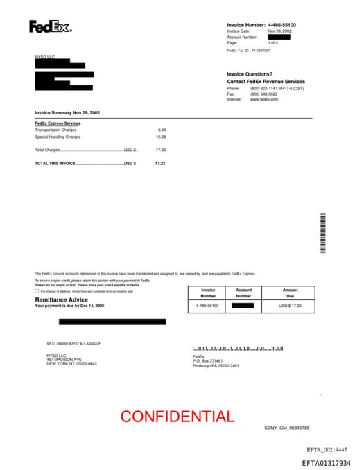 Preview of EFTA01317934