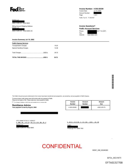 Preview of EFTA01317708