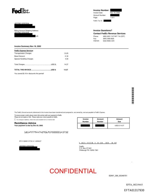 Preview of EFTA01317930