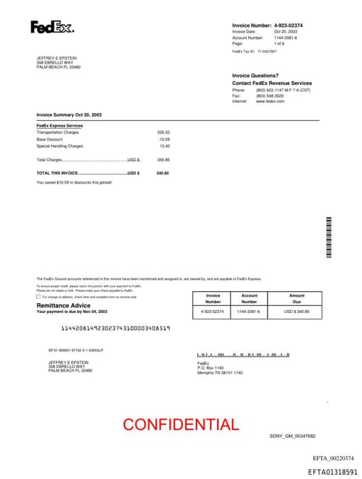 Preview of EFTA01318591