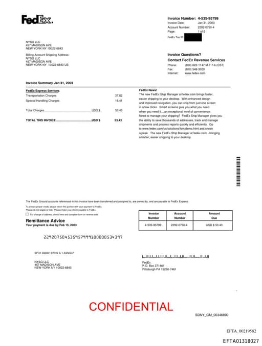 Preview of EFTA01318027