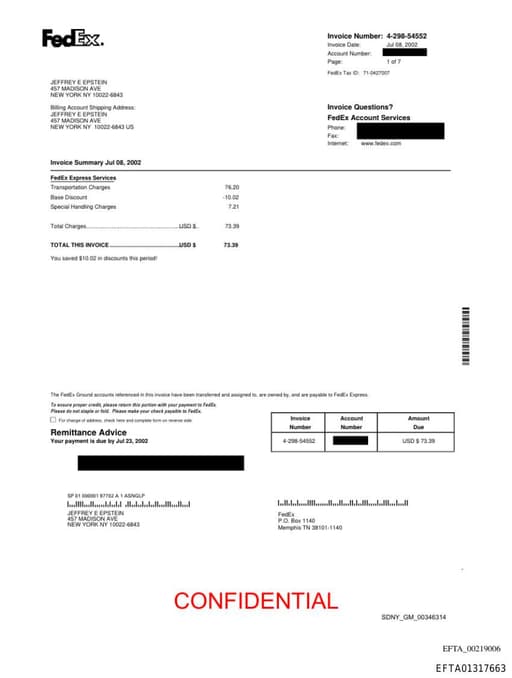 Preview of EFTA01317663