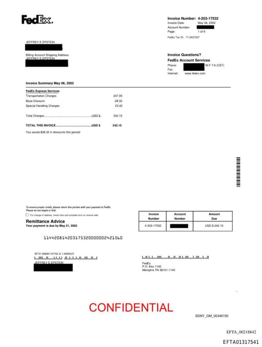 Preview of EFTA01317541