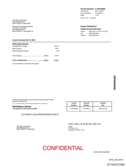 Preview of EFTA01317446