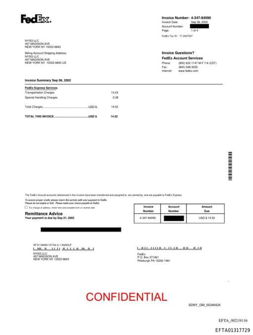 Preview of EFTA01317729