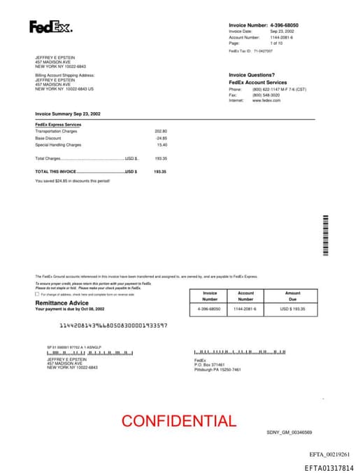 Preview of EFTA01317814