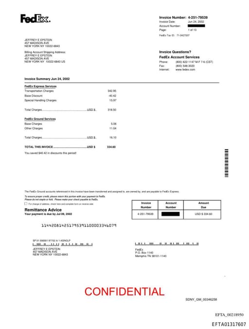 Preview of EFTA01317607