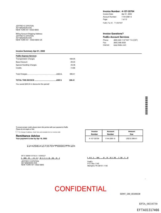 Preview of EFTA01317466