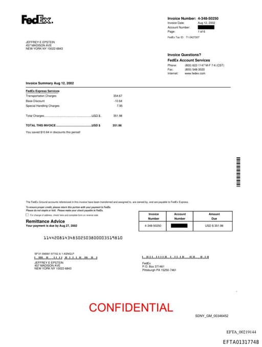 Preview of EFTA01317748