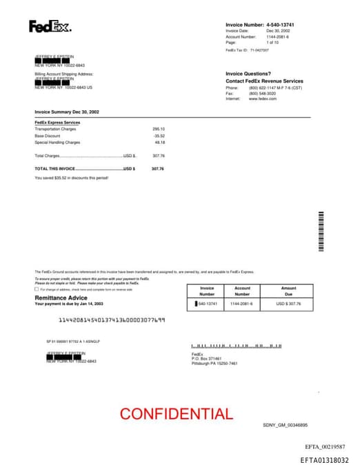 Preview of EFTA01318032