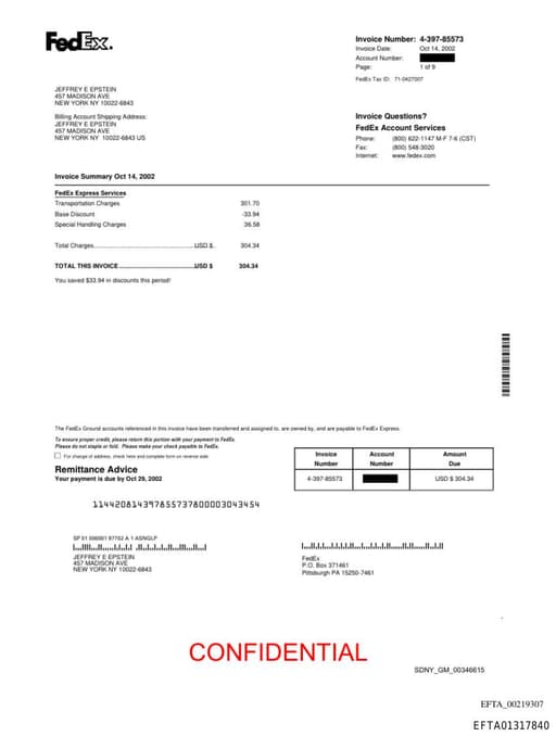 Preview of EFTA01317840