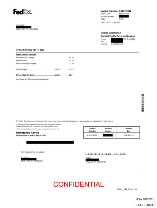 Preview of EFTA01318216