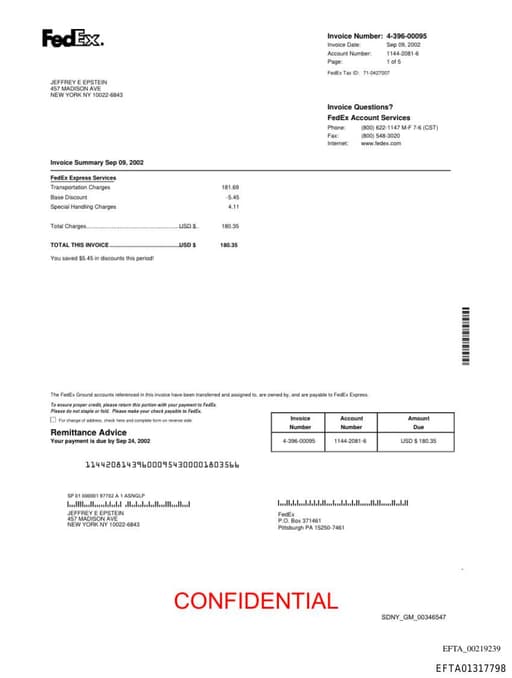 Preview of EFTA01317798