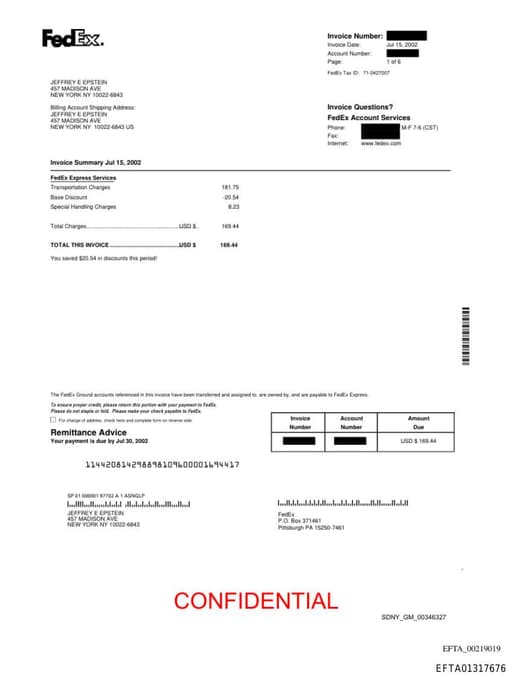 Preview of EFTA01317676