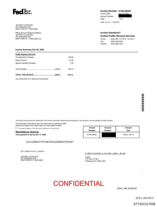 Preview of EFTA01317958