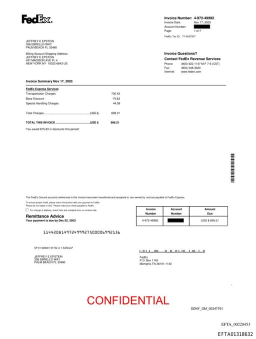 Preview of EFTA01318632