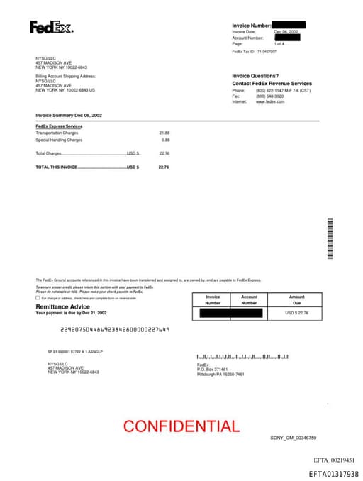 Preview of EFTA01317938