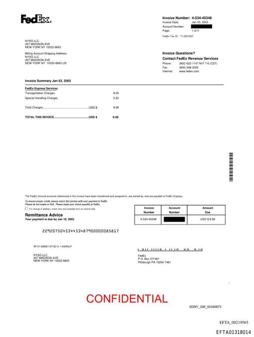 Preview of EFTA01318014