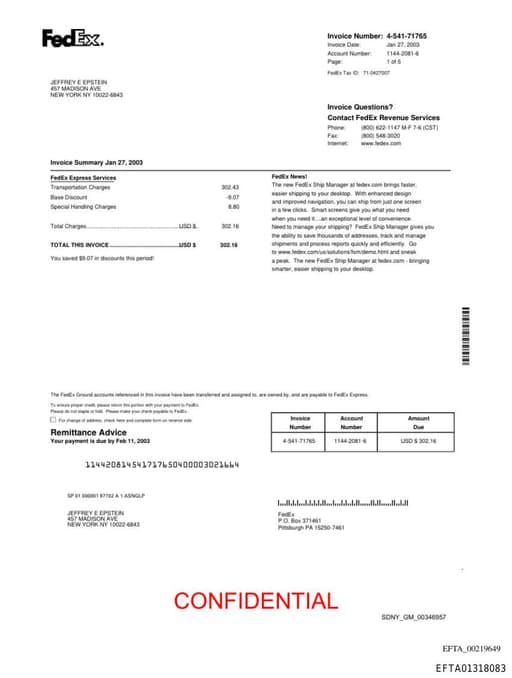 Preview of EFTA01318083